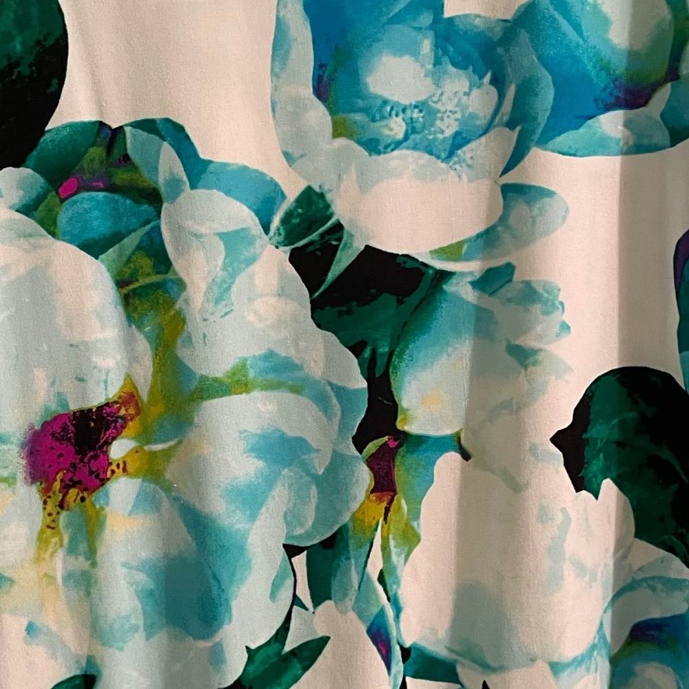 Small blouse - Picture 4 of 4